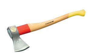 Afbeelding - https-www-ez-catalog-nl-Asset-9ce105f6f16746608896a13fe1413eb5-ImageFullSize-1879812-jpg